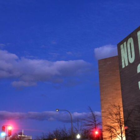 Live updates: Massive ‘No Kings’ rallies expected; DHS shutdown in stalemate as House passes its own bill