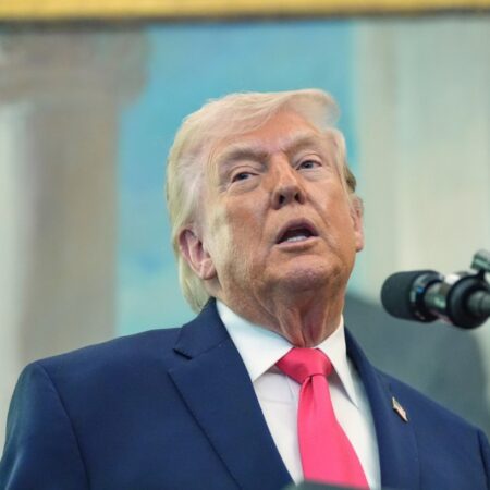 A war by any other name is still a war