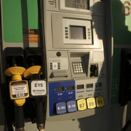 The EPA approved the sale of a cheaper fuel, but can your car run on it?