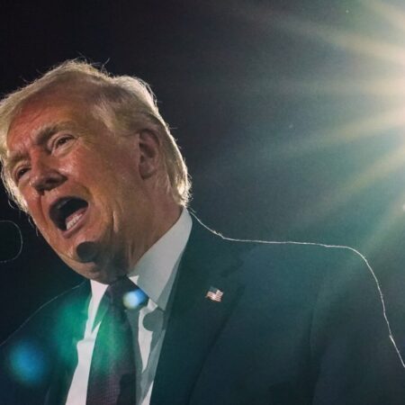 The essential ingredients for a winning Democratic midterm message