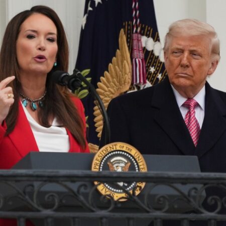 EPA issues record biofuel blending requirements