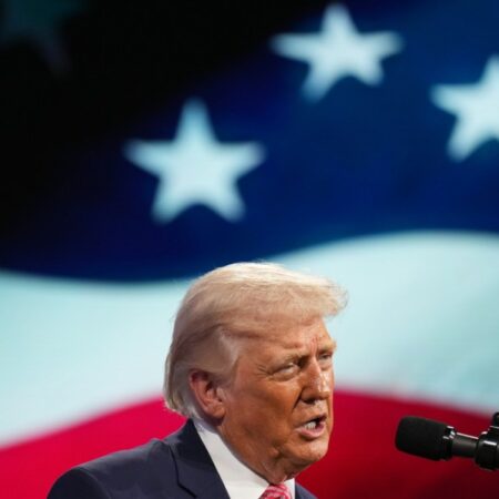 JD Vance once called Trump ‘cultural heroin.’ The Iran War proves he was right.