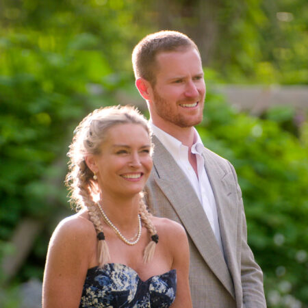 ‘Age Of Attraction’ Renewed For Season 2 At Netflix