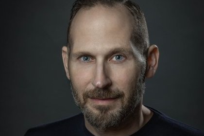 Lee Ginsberg Exits Ginsberg / Libby to Become Independent Awards Consultant (EXCLUSIVE)