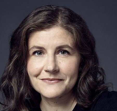 ‘Dickinson’ Creator Alena Smith to Develop Drama ‘All Boys’ at Netflix With 21 Laps Producing (EXCLUSIVE)