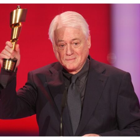 Alexander Kluge, New German Cinema Pioneer, Dies at 94