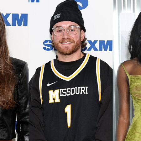 ‘Summer House’ Stars Amanda Batula and West Wilson Confirm Romance Rumors, Ciara Miller Unfollows Both in Fallout