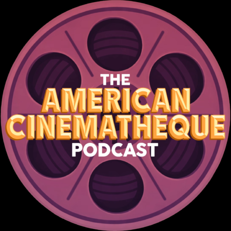 American Cinematheque’s Weekly Movie Interview Podcast Will Feature Edgar Wright, Mary Bronstein, Franklin Leonard, Patton Oswalt, Danny DeVito and More