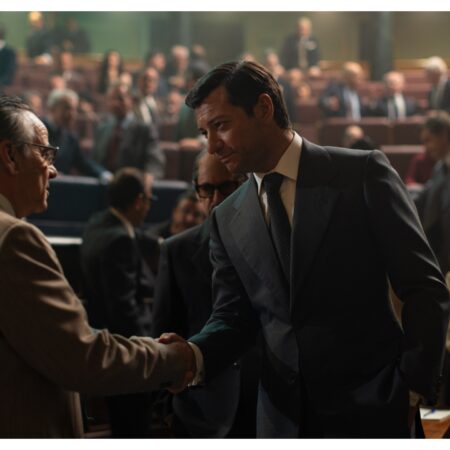 Arte France Boards ‘Hormones,’ From ‘The Bureau’ Producer TOP and Noé Debré, Writer of Cannes Palme d’Or Winner ‘Dheepan’