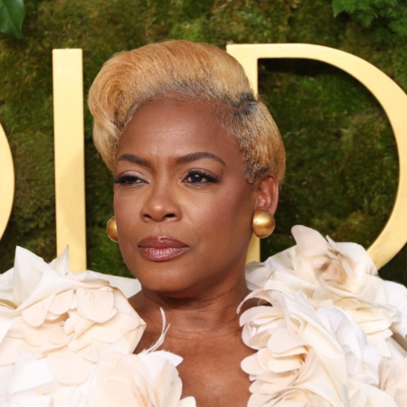 Aunjanue Ellis-Taylor Joins Matthew Gray Gubler, Melissa Fumero in CBS Dramedy ‘Einstein’