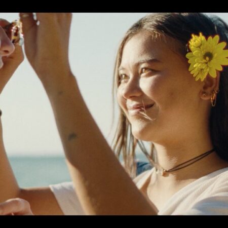 Coming-Of-Age Love Story ‘An Autumn Summer’ Acquired By Blue Harbor; Theatrical Bow Set For May