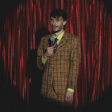 Leading Comedy Executives Fear Relocation Of Edinburgh TV Fest Would Be “Disaster” For British Talent: “Look At The Number Of People Who Come Every Year From The American Industry”