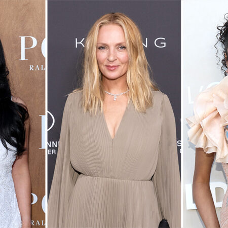 Everything We Know About ‘Pretty Lethal,’ Formerly ‘Ballerina Overdrive’ So Far