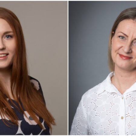 Banijay Enters Microdrama Space With Mockumentary ‘Survival Sisters’ For Finland’s YLE & Trio Of Titles In Iberia