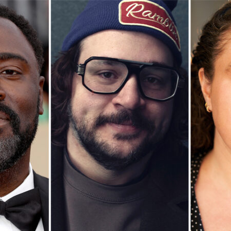 Bashir Salahuddin & Michael Strassner Join Nina Concepción In Dark Comedy ‘Ruthie Joins A Death Cult’