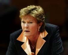 Eli Lilly Links to ESPN’s Pat Summitt Reunion Special, Seeking New Ways to Tell Medical Stories
