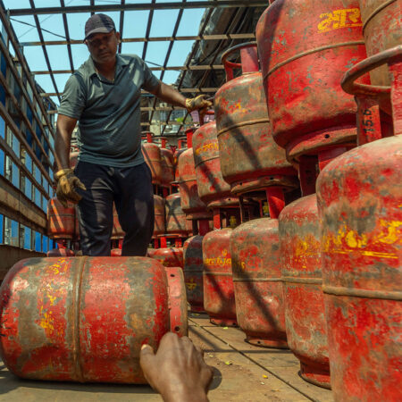 What can nations do to make up for the ongoing energy shortfall?