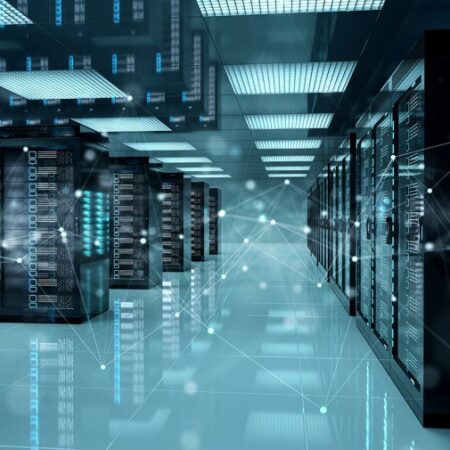 Iran war disrupts chip supply chain