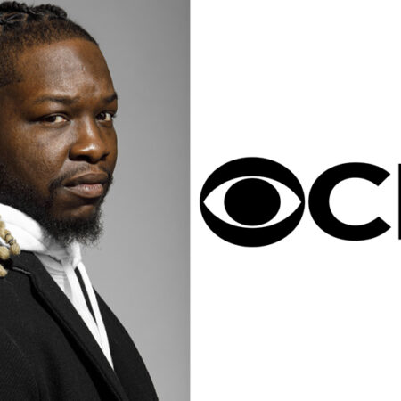 ‘Tracker’ Ups Chris Lee To Series Regular For Season 4