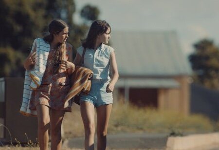 MHz Choice Acquires South African Drama ‘Cousins,’ Based On True Crime Case, For U.S. Launch