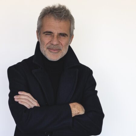 HBO Max-Domingo Corral Deal: What It Could Mean for Spain