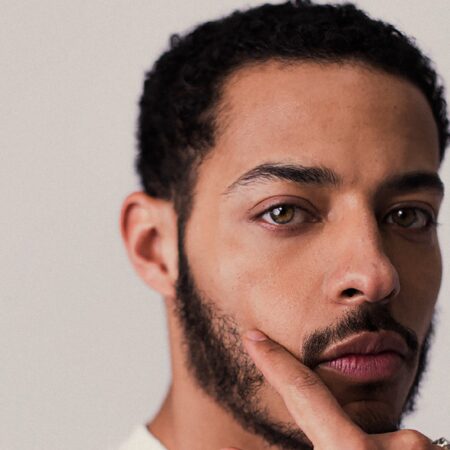 Daryl McCormack Latest To Join Apple’s Alex Cary Thriller Series Starring Dakota Fanning