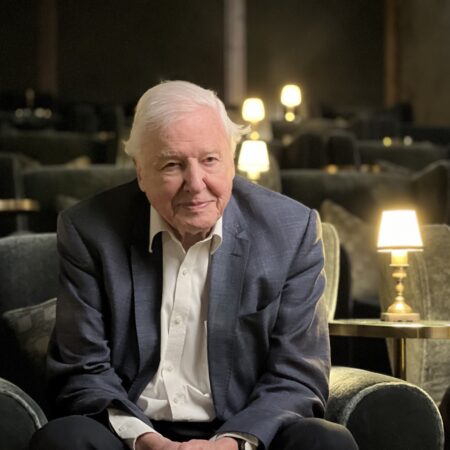 PBS Teams With ITVS to Launch YouTube Documentaries Channel