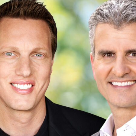 Peter Bart: Hollywood Studios Assess Their New Leaders As High On Polish, Skimpy On Candor