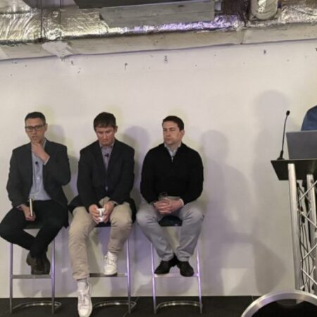 Horse racing at breaking point as black market becomes increasingly enticing