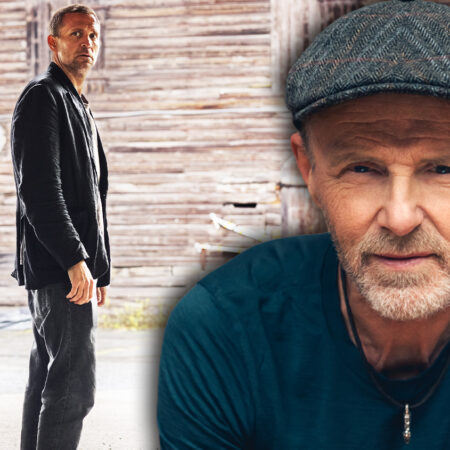 International Disruptors: Jo Nesbø Steps Into The Driver’s Seat For Netflix’s ‘Detective Hole’: “It’s Been An Emotional Rollercoaster”