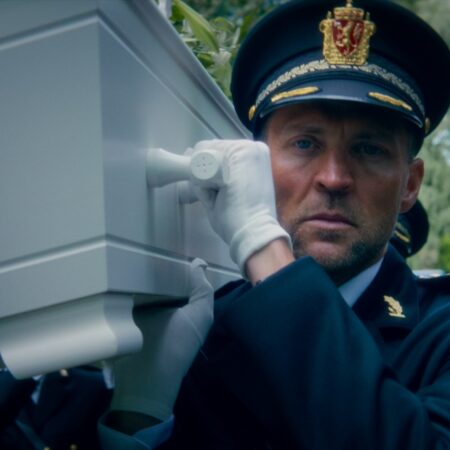 The 9 Most Shocking ‘Jo Nesbø’s Detective Hole’ Deaths, From a Vacuum Sealed Corpse to That Dismembered Member