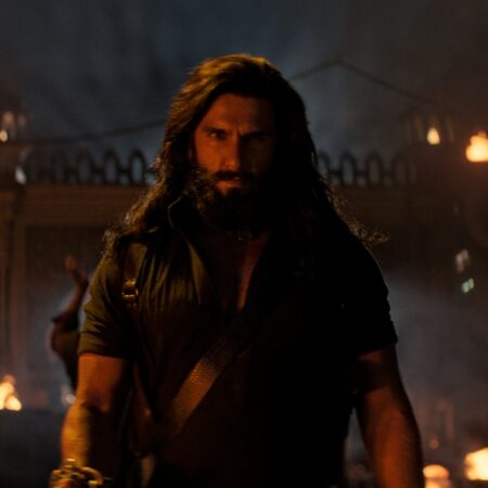 Ranveer Singh’s ‘Dhurandhar: The Revenge’ Tops $147 Million Globally, Becomes Highest-Grossing Indian Film in North America Surpassing ‘Baahubali 2’