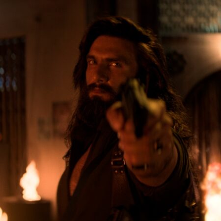 Ranveer Singh’s ‘Dhurandhar: The Revenge’ Crosses $82 Million Worldwide in Record-Breaking Opening Weekend
