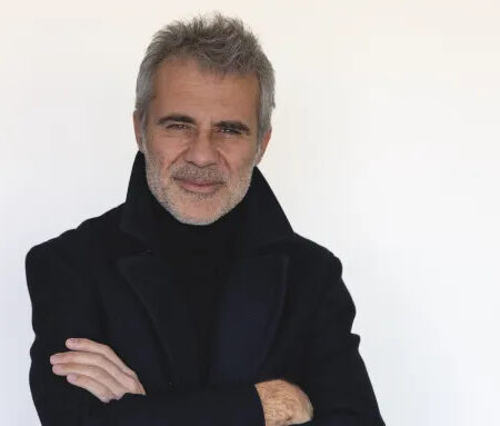 HBO Max Inks First-Look Deal With ‘Sirât’ Producer Domingo Corral