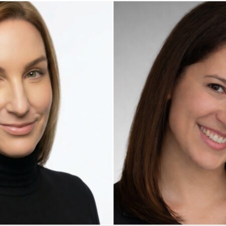 Blink49 Studios Expands Brand Studio With Pair Of Hires