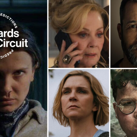 Emmy Predictions: An Unsettled Field Unfolds Across Drama, Comedy and Limited Series Categories