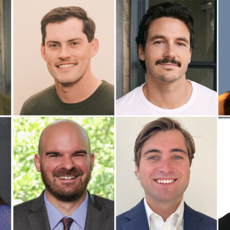 Range Media Partners Promotes 8, Including Evan Winiker To Managing Partner