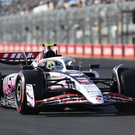 Japanese Grand Prix 2026: Where to Watch F1 Online for Free