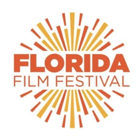 35th Florida Film Festival Announces Lineup Of 160+ Films, Special Events With Paul Giamatti, Judge Reinhold