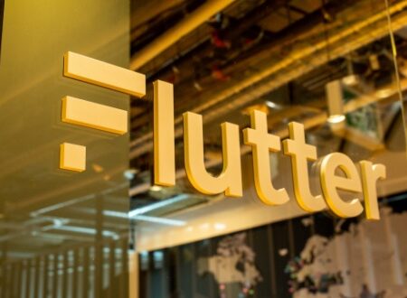 Paddy Power marketing redundancies on table as Flutter prepares for UK taxes