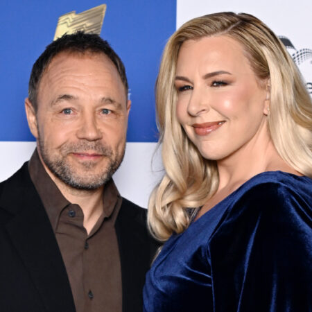 ‘Adolescence’ Tops 2026 Royal Television Society Program Awards, With 2 Wins for Owen Cooper