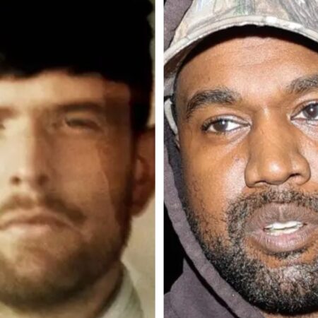 James Blake Asks for His Production Credit on Kanye West’s ‘Bully’ to Be Removed