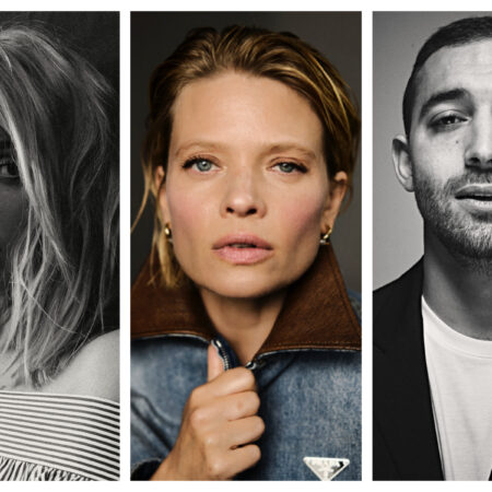 ‘Full Time’ Director Eric Gravel Readies Social Thriller, ‘Before the Storm,’ Starring Mélanie Thierry, Ludivine Sagnier and Dali Benssalah (EXCLUSIVE)