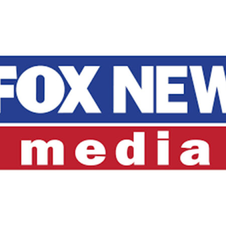 Judge Rules For Fox News In Retaliation Lawsuit Brought By Former Producer