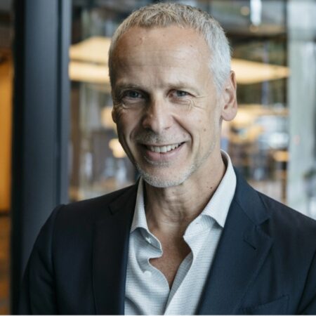 Fred Kogel’s Contract as Boss of Germany’s Leading Independent Leonine Extended Until 2028