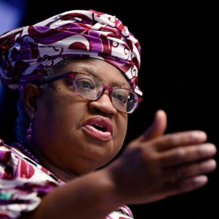 Après l’avoir sabordée, Donald Trump se réengage discrètement à l’OMC