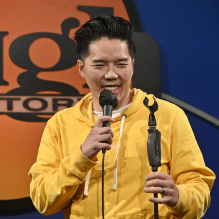 Alex Duong Dies: Comedian And ‘Blue Bloods’ Actor Was 42