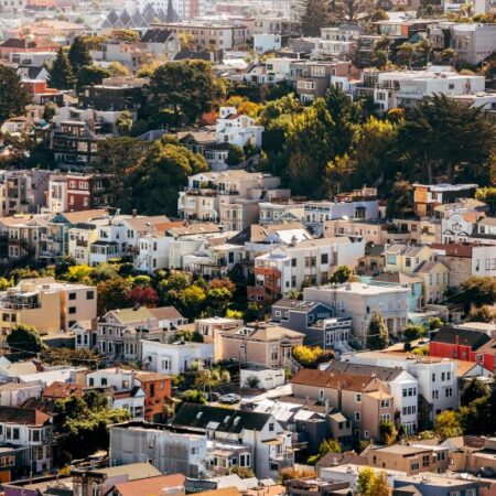 Home insurance rates set to jump in these states, report says