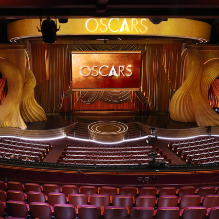 Film Academy Member Applauds Oscars Relocation, If Not Process That Led to It