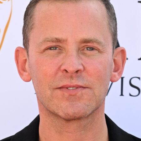 Top BBC Radio Presenter Scott Mills Exits After Allegations Over His Personal Conduct